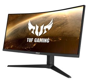 Asus VG34VQL1B Monitor