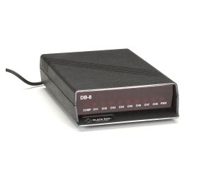 Black Box TL159A Products