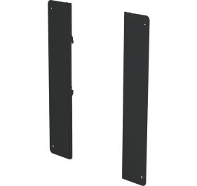 Peerless-AV ACC-SPARK70 Accessory