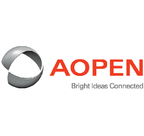 AOPEN DE3100-D231E Products