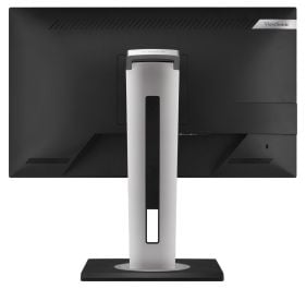 ViewSonic VG2755-2K Monitor
