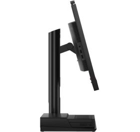 Lenovo 12BNMAR3US Monitor