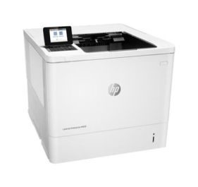 HP LaserJet Enterprise M609dn Laser Printer