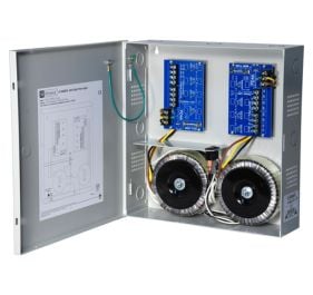 Altronix AL168600CB Accessory