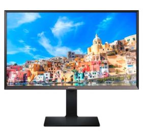 Samsung S27D850T Digital Signage Display