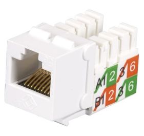 Black Box FMT929-R2-25PAK Products