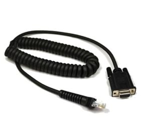 Datalogic CAB-541 Cables, Connectors, and Adapters