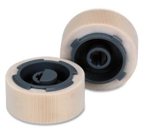 Lexmark 40X4308 Accessory