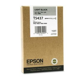 Epson T543700 InkJet Cartridge