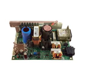 Honeywell DPR51-2357-00 Power Device