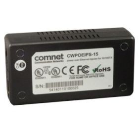 Bosch CWPOEIPS-15 Products