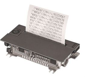 Epson M100-003203 Accessory