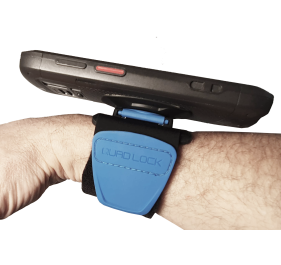 AirTrack® FB-1 Barcode Scanner