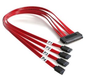 StarTech SAS84S450 Accessory