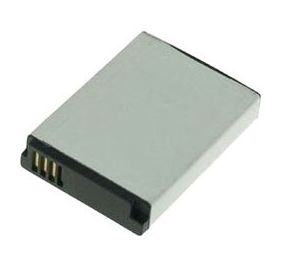 Intermec 73930 Battery