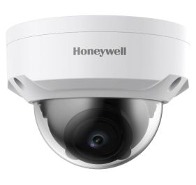 Honeywell H4W4PER2 Security Camera