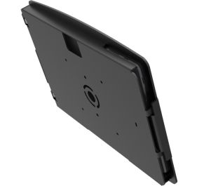 Compulocks Brands Inc. 912SGEB Customer Display