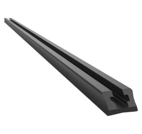RAM Mount RAP-TRACK-DR-30U Spare Parts