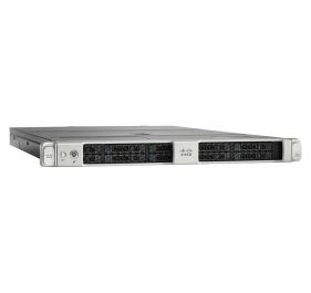 Cisco UCSC-C225-M8N Server
