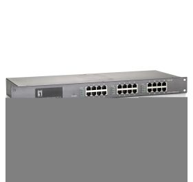 CP Technologies POH-1260 Products