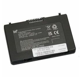 DT Research ACC-006-362G Docks and Cradles