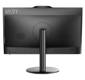 MSI PRAP24212M217 All-in-One PC