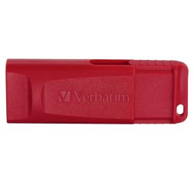 Verbatim 95236 Accessory