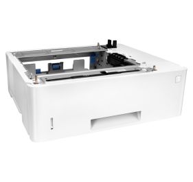 HP L0H17A Accessory