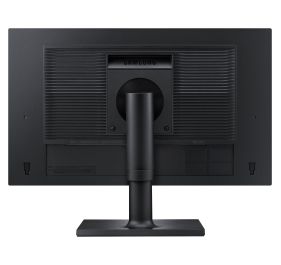 Samsung S24E650DW Digital Signage Display