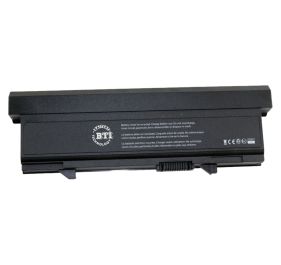 BTI DL-E5400 Products
