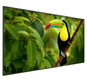 Planar 997-9255-00 Touchscreen