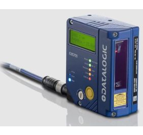 Datalogic 931061344 Barcode Scanner