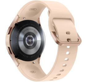 Samsung SM-R860NZDAXAA Smart Watches
