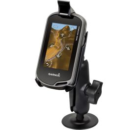 RAM Mount RAP-B-378-GA31 Products