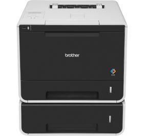 Brother HL-L8350CDWT Inkjet Printer