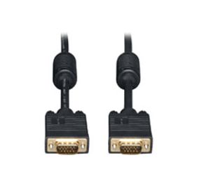 Ergotron 97-748 Cables, Connectors, and Adapters