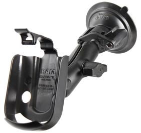 RAM Mount RAM-B-166-SPO1U Products