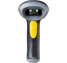 Unitech MS842-DUCB00-SG Barcode Scanner