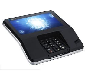 VeriFone M132-509-21-R Payment Terminal