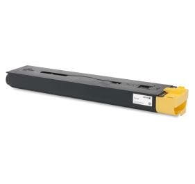 Xerox 006R01386 Toner