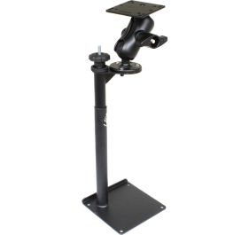 RAM Mount RAM-VBD-125-AES1 Products