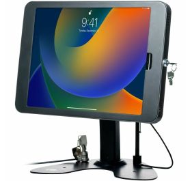 CTA Digital PAD-ASK13B Mounting Hardware and Stands