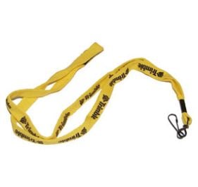 Trimble ACCAA-807 Spare Parts