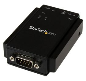 StarTech NETRS232 Accessory