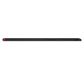 Lenovo 367927U Tablet