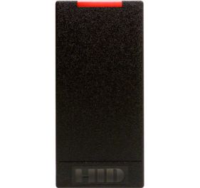 HID 900NTNNEKE0000 Access Control Equipment