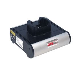 Honeywell HCH-P7301DCC-CHG Accessory