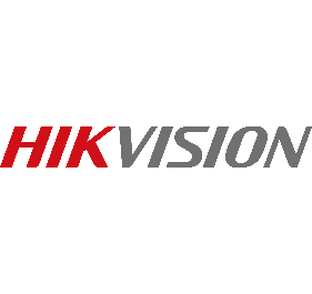 Hikvision Parts Accessory