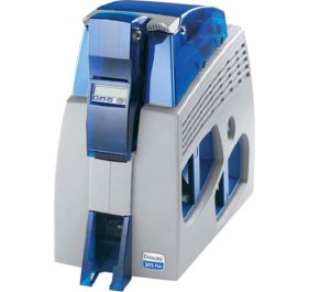 Datacard 573590-005 ID Card Printer