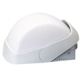 Ruckus 901-7962-WW00 Wireless Access Points